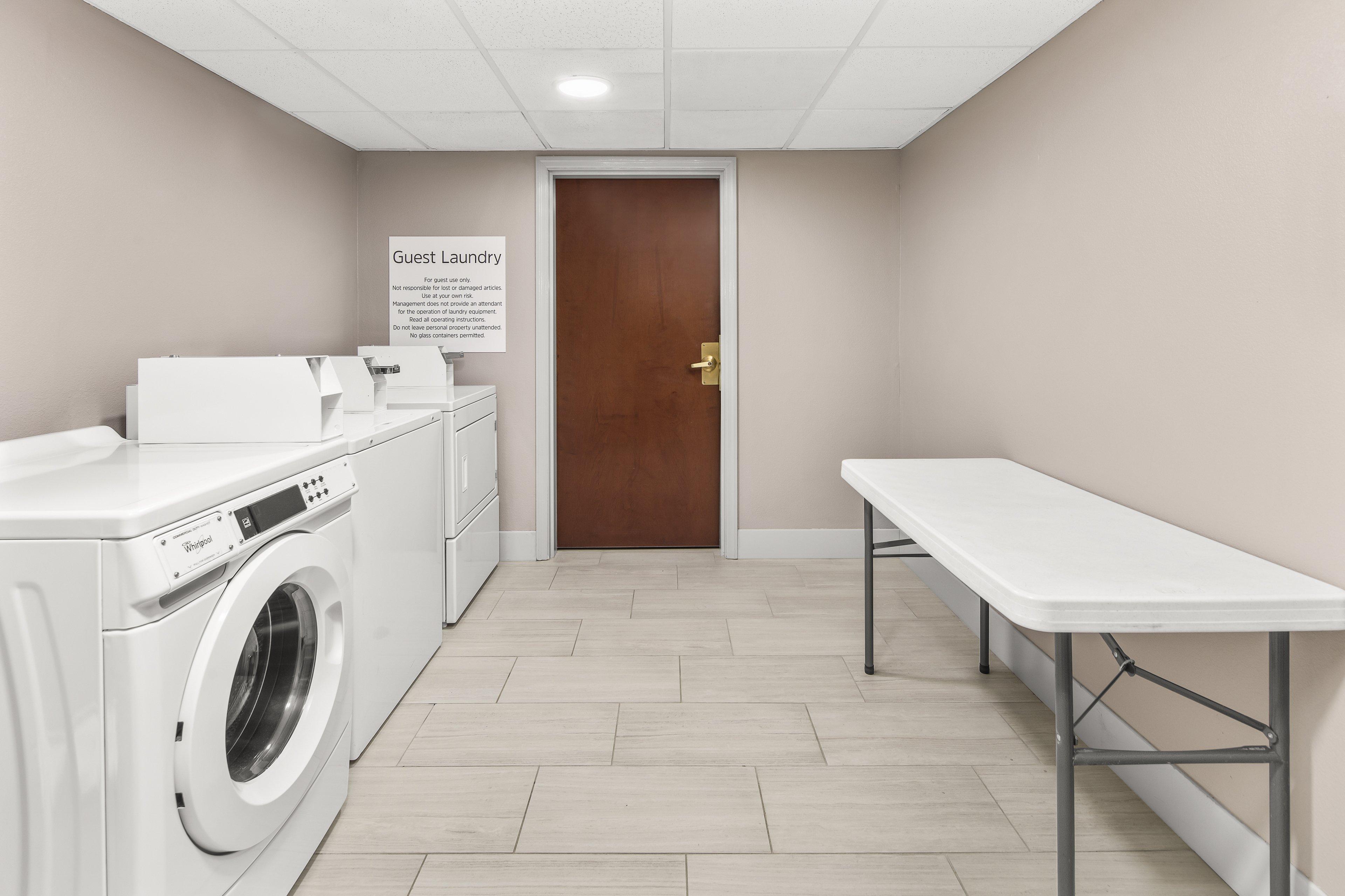 Holiday Inn Express Hotels & Suites Greenville-Spartanburg/Duncan By Ihg Εξωτερικό φωτογραφία