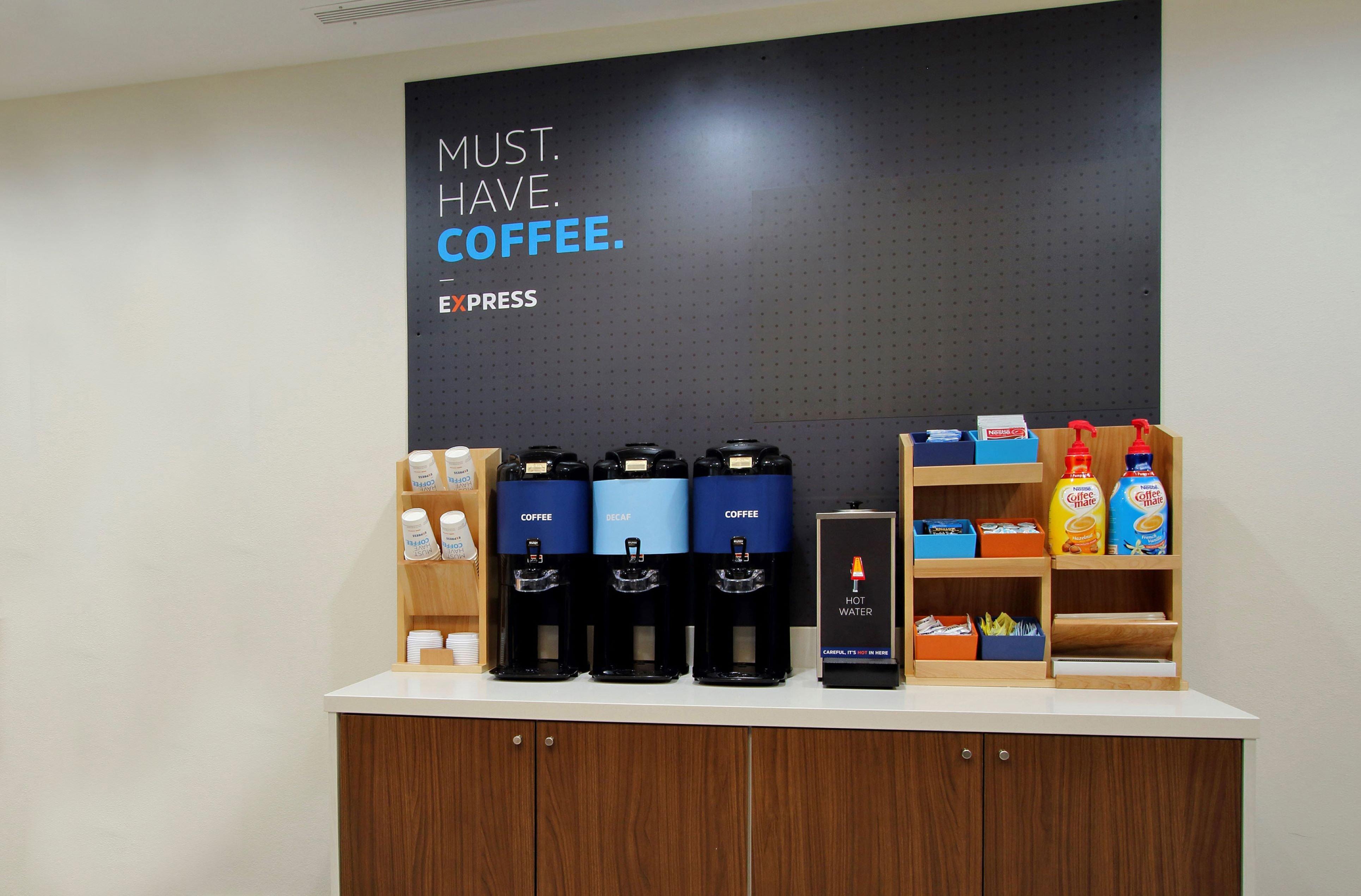 Holiday Inn Express Hotels & Suites Greenville-Spartanburg/Duncan By Ihg Εξωτερικό φωτογραφία